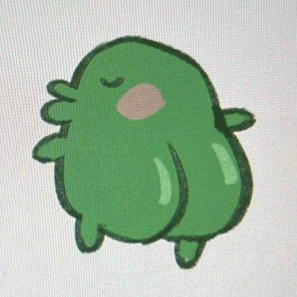 ckhw